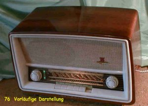 ����������ǿ��Nordmende Elektra������